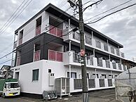 福井県福井市豊岡2丁目8-11：物件画像／株式会社住みかえ情報館　福井営業所