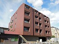 福井県福井市松本2丁目8-7：物件画像／株式会社住みかえ情報館　福井営業所