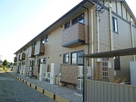 フェリシータ 101 ｜ 福井県福井市新田塚町1001番地（賃貸マンション1LDK・1階・33.24㎡） その1