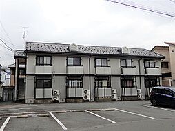 セレステ・オーリ