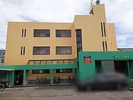 福井県福井市日光2丁目3番23号：物件画像／株式会社住みかえ情報館　福井営業所