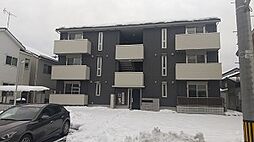 RICHE (リッシュ)