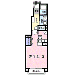 🉐敷金礼金0円！🉐レラハルセ・ブリッサ