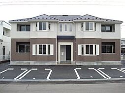 ラ・カンパネラB