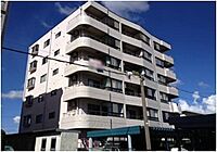 福井県福井市二の宮4丁目39-23：物件画像／株式会社住みかえ情報館　福井営業所