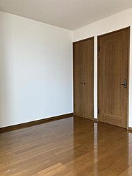 立川ビル 407 4階1Kのリビング/ダイニング