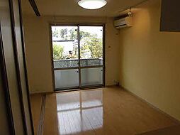 Ｖａｌｉｅｒ　（ファルール） A203 2階1LDKのリビング/ダイニング