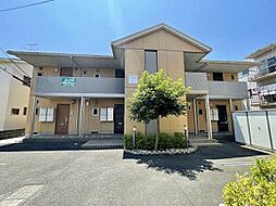 Ｖａｌｉｅｒ　（ファルール）