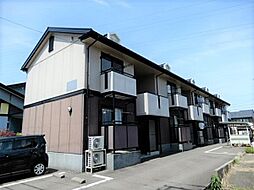 サニーコート聖III