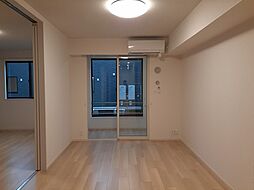 ＧＲＡＮＤ　ＦＩＥＬＤ　Ｂ 103 1階1LDKのリビング/ダイニング