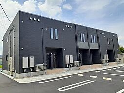 ＧＲＡＮＤ　ＦＩＥＬＤ　Ｂ