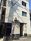福井県福井市手寄1丁目13-9：物件画像／株式会社住みかえ情報館　福井営業所
