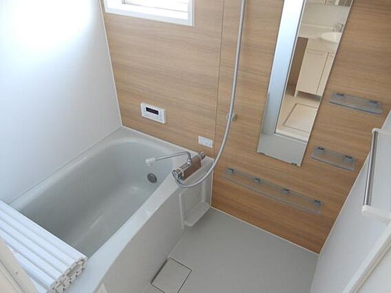 サン・ビレッジ・ミカーレ_その他_0