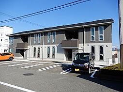 サン・ビレッジ・ミカーレ