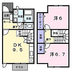 🉐敷金礼金0円！🉐フルハウス文京