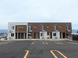 グレイス　Ｙ　II