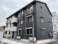 福井県福井市日光2丁目305番1、305番3：物件画像／株式会社住みかえ情報館　福井営業所
