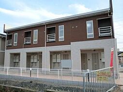 サニ−ヒルズII 202