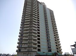 ストークマンション福井