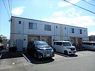福井県福井市春日3丁目1508：物件画像／株式会社住みかえ情報館　福井営業所