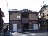 福井県福井市馬垣町板垣境503-2：物件画像／株式会社住みかえ情報館　福井営業所