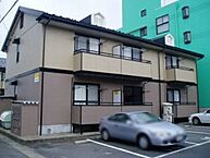 福井県福井市経田2丁目1014：物件画像／株式会社住みかえ情報館　福井営業所