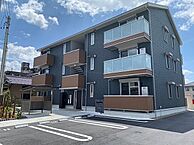 福井県福井市日光一丁目12-23：物件画像／株式会社住みかえ情報館　福井営業所