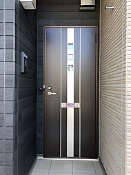 ヴィセオα
