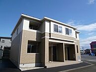 福井県福井市江守中2丁目1802：物件画像／株式会社住みかえ情報館　福井営業所