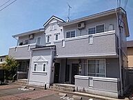 福井県福井市新田塚2丁目95-8：物件画像／株式会社住みかえ情報館　福井営業所