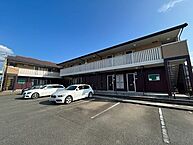 福井県福井市みのり1丁目22番19号：物件画像／株式会社住みかえ情報館　福井営業所