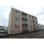 福井県福井市和田2丁目118：物件画像／株式会社住みかえ情報館　福井営業所