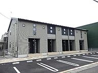 福井県福井市馬垣町板垣境601番地：物件画像／株式会社住みかえ情報館　福井営業所