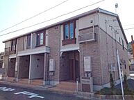 福井県福井市月見3丁目3番33号：物件画像／株式会社住みかえ情報館　福井営業所