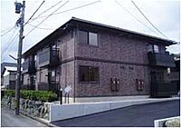 福井県福井市文京6丁目19-6：物件画像／株式会社住みかえ情報館　福井営業所