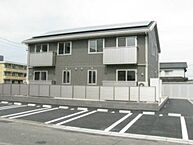 福井県福井市光陽2丁目12番31号：物件画像／株式会社住みかえ情報館　福井営業所