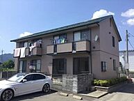 福井県大野市中野5-73-1：物件画像／株式会社住みかえ情報館　福井営業所
