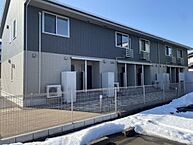 福井県福井市下馬1丁目1813番地：物件画像／株式会社住みかえ情報館　福井営業所