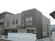 福井県福井市御幸3丁目8-33：物件画像／株式会社住みかえ情報館　福井営業所