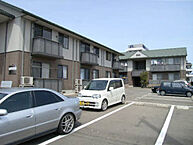 福井県福井市高木中央3丁目1506：物件画像／株式会社住みかえ情報館　福井営業所