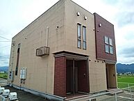福井県福井市下荒井町22-2：物件画像／株式会社住みかえ情報館　福井営業所