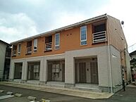 福井県福井市桃園1丁目3-1：物件画像／株式会社住みかえ情報館　福井営業所
