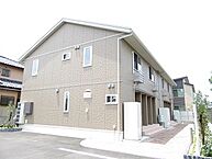 福井県福井市高木北2丁目705番：物件画像／株式会社住みかえ情報館　福井営業所