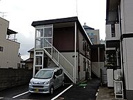 福井県福井市毛矢2丁目11-16：物件画像／株式会社住みかえ情報館　福井営業所