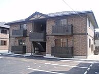 福井県福井市花堂中1丁目8-30：物件画像／株式会社住みかえ情報館　福井営業所