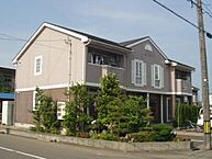 福井県福井市開発3丁目3101：物件画像／株式会社住みかえ情報館　福井営業所