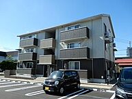 福井県福井市高木中央2丁目4111番地：物件画像／株式会社住みかえ情報館　福井営業所