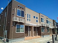 福井県大野市中野8-2-1：物件画像／株式会社住みかえ情報館　福井営業所