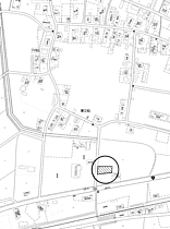 デスティーノアモーレ 101 ｜ 福井県大飯郡高浜町東三松13-19-1（賃貸マンション1LDK・1階・42.67㎡） その3