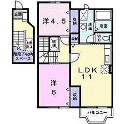 🉐敷金礼金0円！🉐メゾン・フロッグ